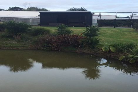 Photo of property in 6 Paparoa Station Road, Paparoa, 0571