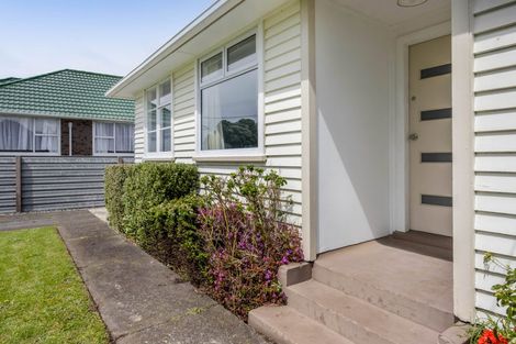Photo of property in 279 South Road, Hawera, 4610