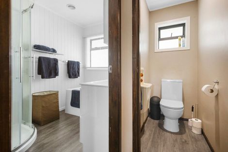 Photo of property in 27 Tarrangower Avenue, Taumarunui, 3920