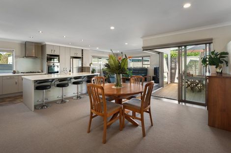 Photo of property in 1a Edwards Street, Waihi Beach, 3611