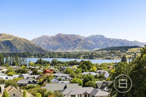 Photo of property in Meadowstone Alpha Series, 6 Tiffany Lane, Wanaka, 9305