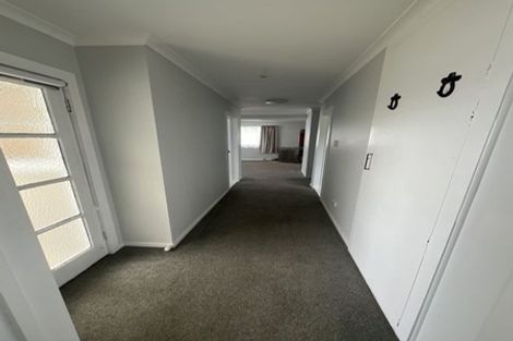 Photo of property in 33 High Street, Waimate, 7924