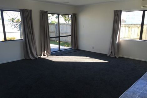 Photo of property in 33a Hartford Avenue, Papamoa Beach, Papamoa, 3118