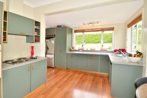 Photo of property in 30 Scoular Street, Maryhill, Dunedin, 9011