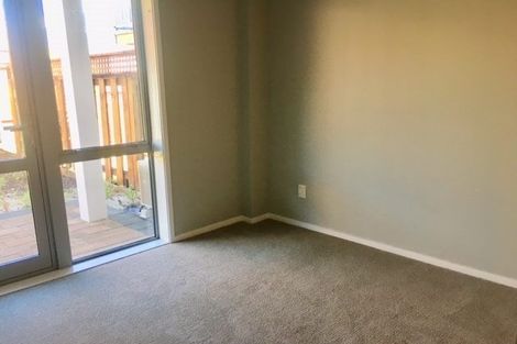 Photo of property in 27/19 Brodie Place, Bethlehem, Tauranga, 3110