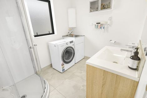 Photo of property in 49 Trentham Road, Matangi, Hamilton, 3284