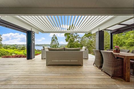 Photo of property in 14 Creek Street, Sandspit, Warkworth, 0982