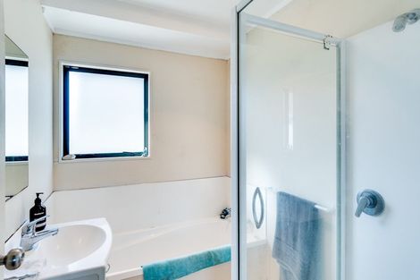 Photo of property in 75a Hillary Crescent, Maraenui, Napier, 4110