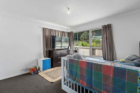 Photo of property in 7a Scott Street, Gate Pa, Tauranga, 3112