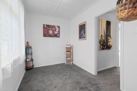 Photo of property in 7 Gribbon Road, Mahoenui, 3978