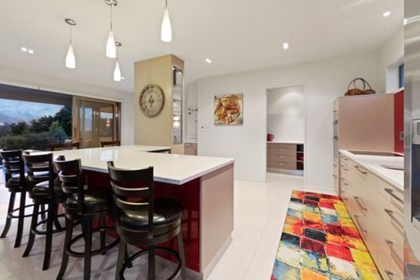 Photo of property in 55 Pinetone Road, Kumeu, 0892