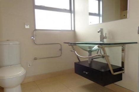 Photo of property in 139e Olliviers Road, Phillipstown, Christchurch, 8011