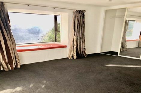 Photo of property in 29 Glencoe Street, Burnside, Christchurch, 8053