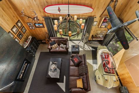 Photo of property in 8 Pendeen Crescent, Jacks Point, Queenstown, 9371