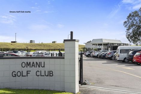 Photo of property in 113 Matapihi Road, Mount Maunganui, 3116