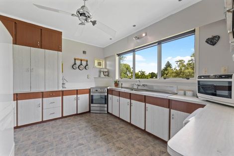 Photo of property in 13 Elizabeth Avenue, Morrinsville, 3300