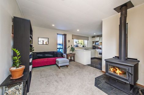 Photo of property in 3 Windsor Court, Rangiora, 7400