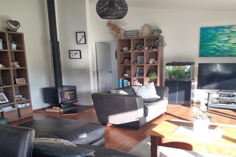 Photo of property in 17 Pumpkin Flat Road, Kuaotunu, Whitianga, 3592