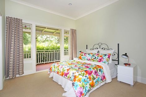Photo of property in 25c Lockwood Road, Hunua, Papakura, 2583