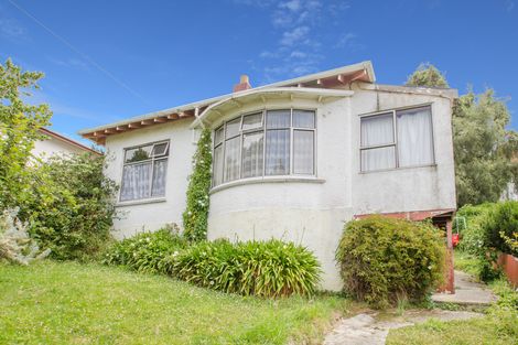 Photo of property in 52 College Street, Caversham, Dunedin, 9012