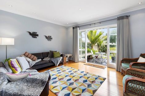 Photo of property in 105 Parau Street, Mount Eden, Auckland, 1041