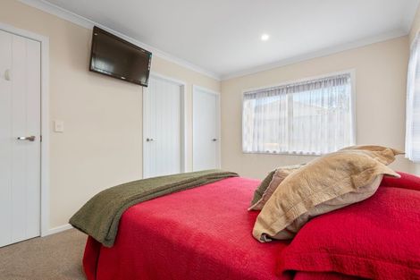 Photo of property in 8a Smith Street, Matamata, 3400