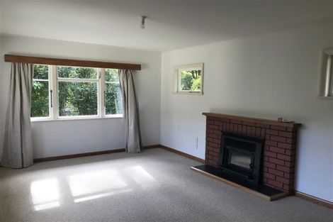 Photo of property in 2 Brook Terrace, The Brook, Nelson, 7010