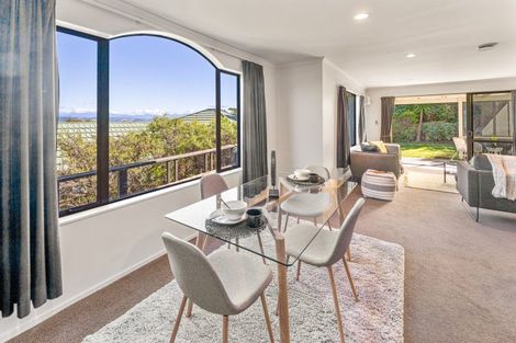 Photo of property in 22 Win Place, Richmond, 7020