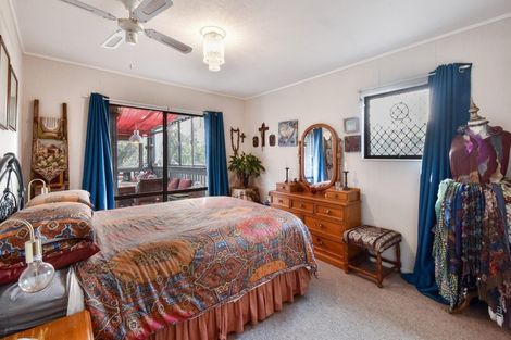 Photo of property in 32 Lorelei Place, Opaheke, Papakura, 2113