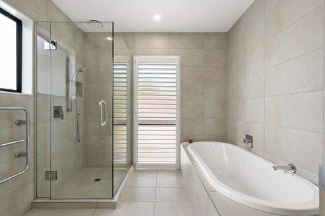 Photo of property in 24 Crescent Road, Parnell, Auckland, 1052