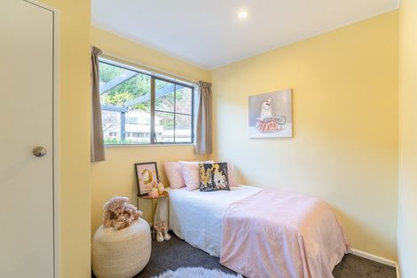 Photo of property in 38 Belgrave Street, Wainuiomata, Lower Hutt, 5014
