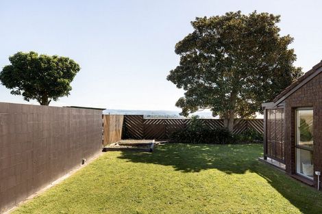 Photo of property in 8 Sefton Street, Ohauiti, Tauranga, 3112