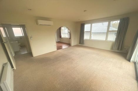 Photo of property in 4/429 Manchester Street, St Albans, Christchurch, 8014