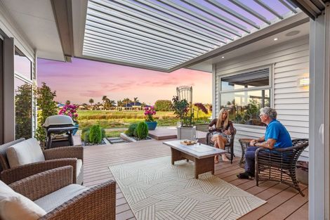 Photo of property in 56 Cassinia Close, Papamoa Beach, Papamoa, 3118