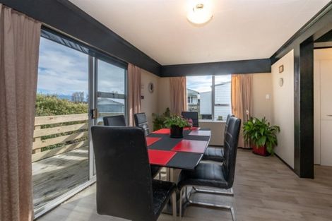 Photo of property in 9 York Street, Eltham, 4322