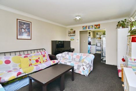 Photo of property in 1 Gardiners Road, Bishopdale, Christchurch, 8051