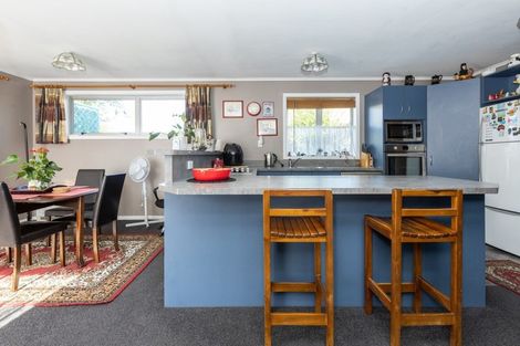 Photo of property in 10 Butler Street, Onekawa, Napier, 4110