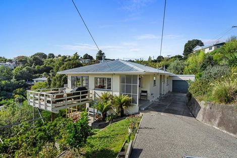 Photo of property in 44 Beachville Crescent, Beachville, Nelson, 7010