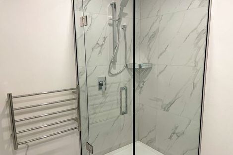 Photo of property in 14/7 Spencer Street, Addington, Christchurch, 8024