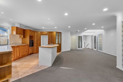 Photo of property in 11 Beaumaris Boulevard, Bethlehem, Tauranga, 3110