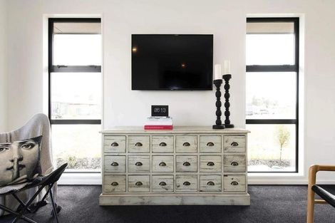 Photo of property in 41 Nga Potiki Lane, Papamoa Beach, 3118