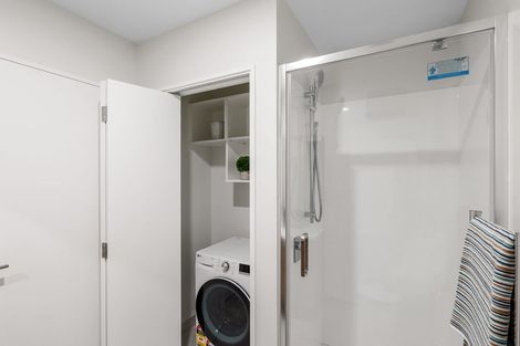 Photo of property in 1/62 Wyon Street, Linwood, Christchurch, 8062