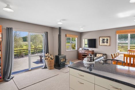 Photo of property in 746 Hurunui Mouth Road, Domett, 7383