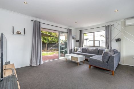 Photo of property in 23a Burnridge Place, Belfast, Christchurch, 8051