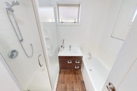 Photo of property in 125c Springvale Road, Springvale, Whanganui, 4501