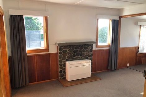 Photo of property in 39 Paynters Avenue, Strandon, New Plymouth, 4312