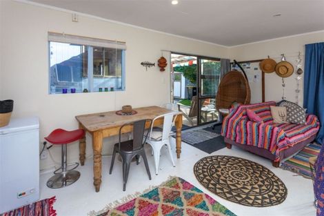 Photo of property in 12 Diamond Drive, Tairua, 3508