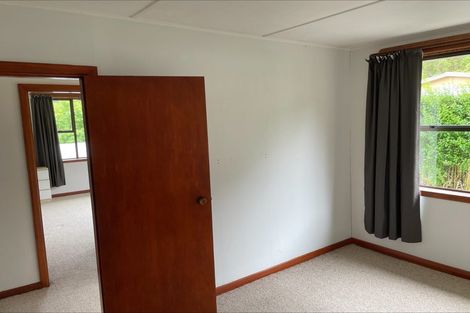 Photo of property in 10 Dover Street, Liberton, Dunedin, 9010