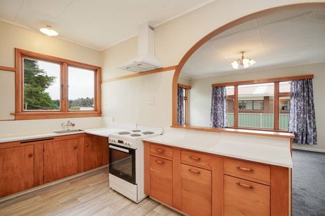 Photo of property in 20 Palmer Street, Grasmere, Invercargill, 9810