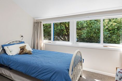 Photo of property in 2716 Waihopai Valley Road, Waihopai Valley, Blenheim, 7276